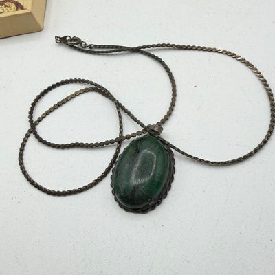LOT 88: Costume Jewelry Collection - Camrose & Kross Jackie Kennedy Faux Pearls, Joan Rivers Statement Necklace and More