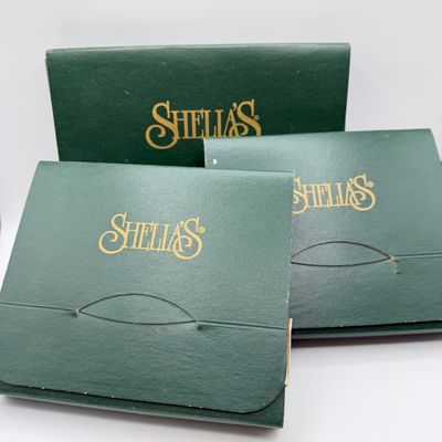 LOT 98: Sheila's Collectibles - Mount Rushmore, White House and Viet Nam Memorial