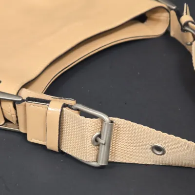 LOT 76: Collection of Purses