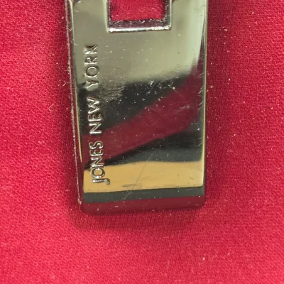 LOT 78: Collection of Purses