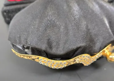 LOT 77: Collection of Handbags