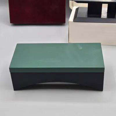 LOT 131: Swarovski Crystal Unicorn Display Stand, Collector's Display Base, and More