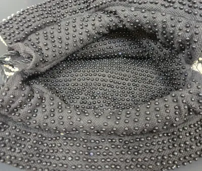 LOT 77: Collection of Handbags