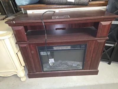 Sale Photo Thumbnail #59: 33x41x15