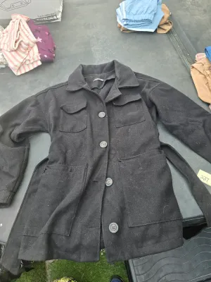 Sale Photo Thumbnail #318: Sz 10
