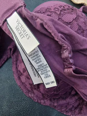 Sale Photo Thumbnail #397: 36D