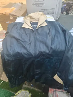 Sale Photo Thumbnail #269: Size 56
