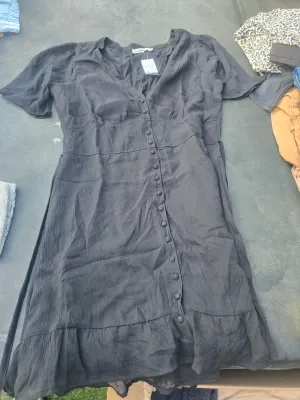 Sale Photo Thumbnail #384: Xl