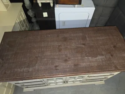 Sale Photo Thumbnail #39: 37x64x27