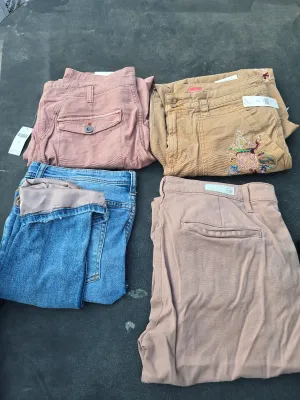 Sale Photo Thumbnail #406: Sz 30