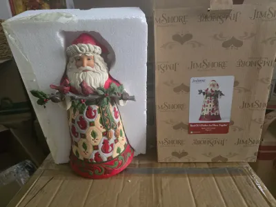 Sale Photo Thumbnail #156: 12"
