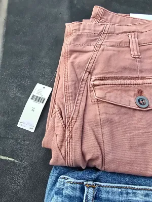 Sale Photo Thumbnail #408: Sz 30