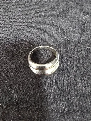 Sale Photo Thumbnail #560: Size 7 untested