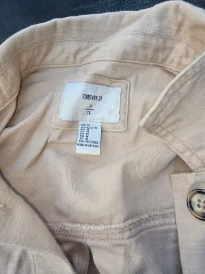Sale Photo Thumbnail #381: Medium