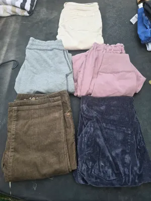 Sale Photo Thumbnail #301: Sz 27