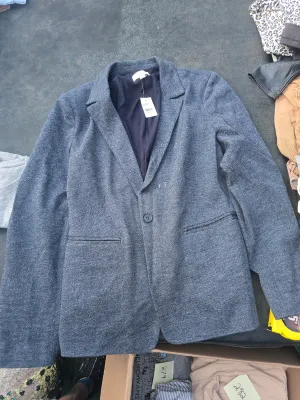 Sale Photo Thumbnail #382: Sz 10