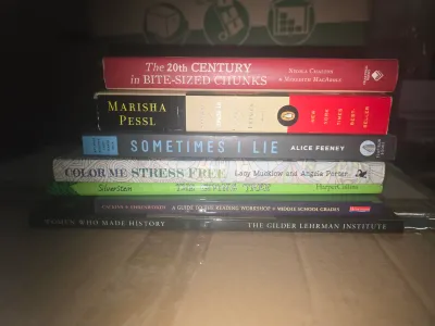 Sale Photo Thumbnail #197: 7qty