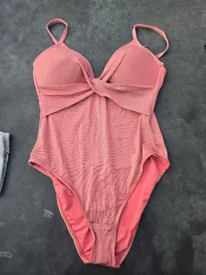 Sale Photo Thumbnail #386: Xl