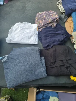Sale Photo Thumbnail #393: Xl
