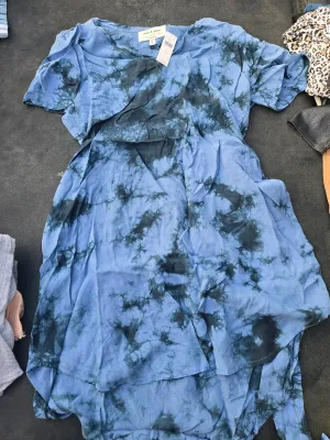 Sale Photo Thumbnail #391: Xl