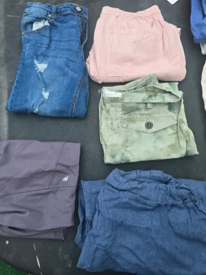Sale Photo Thumbnail #293: Sz 28