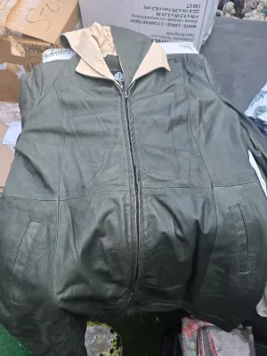 Sale Photo Thumbnail #271: Size 52