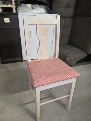 Sale Photo Thumbnail #36: 35x14x18 seat height 19