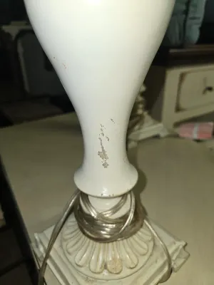 Sale Photo Thumbnail #56: 31x14