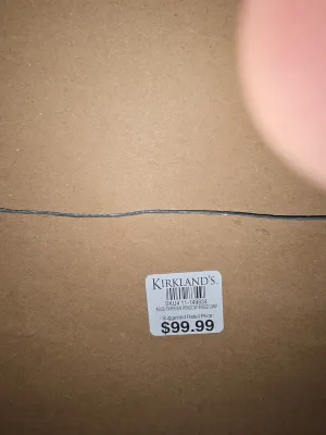 Sale Photo Thumbnail #46: 27x53