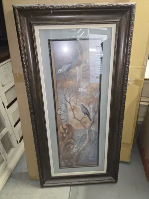 Sale Photo Thumbnail #48: 48x24