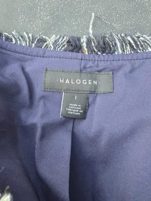Sale Photo Thumbnail #395: Sz 1