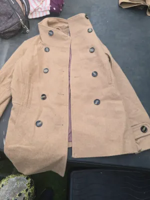 Sale Photo Thumbnail #310: Xl