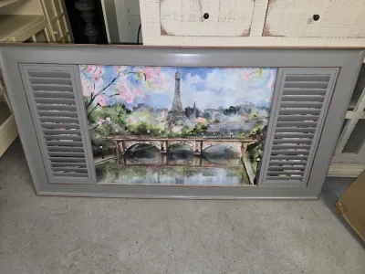 Sale Photo Thumbnail #45: 27x53