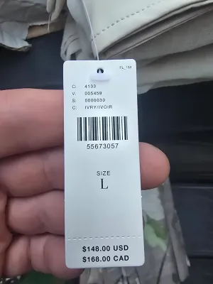Sale Photo Thumbnail #277: Large