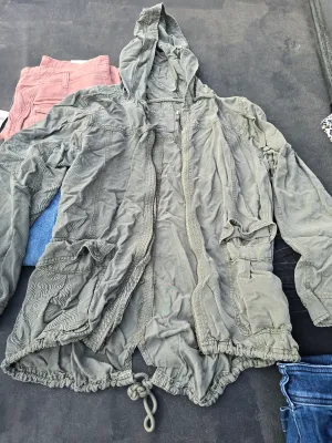 Sale Photo Thumbnail #404: Xl