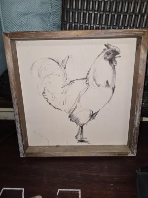 Sale Photo Thumbnail #76: 12x12