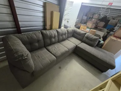 Sale Photo Thumbnail #17: 38x88x36 and 38x118x36