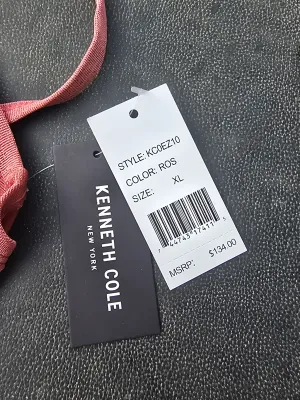 Sale Photo Thumbnail #387: Xl