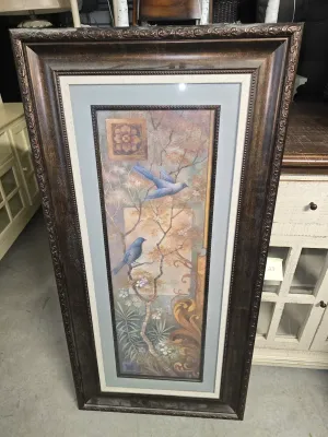 Sale Photo Thumbnail #47: 48x24