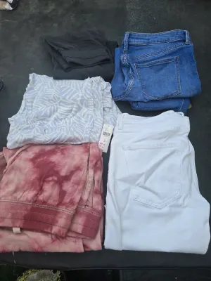 Sale Photo Thumbnail #303: Sz 26
