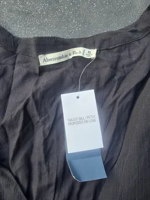 Sale Photo Thumbnail #385: Xl