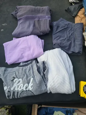 Sale Photo Thumbnail #392: Xl