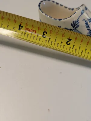 Sale Photo Thumbnail #200