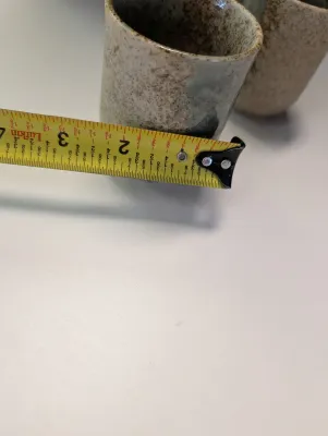 Sale Photo Thumbnail #276
