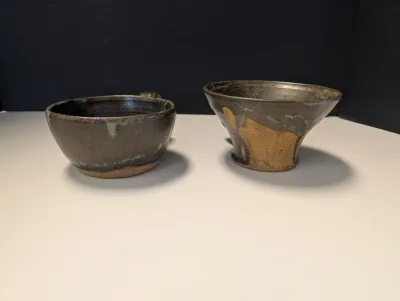 Sale Photo Thumbnail #107