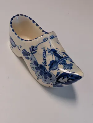 Sale Photo Thumbnail #197