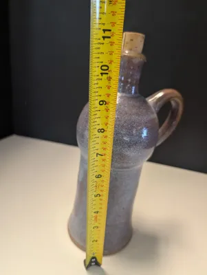 Sale Photo Thumbnail #189