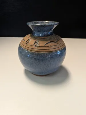 Sale Photo Thumbnail #141