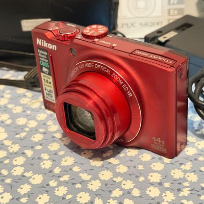 Sale Photo Thumbnail #270