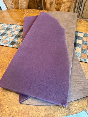 Sale Photo Thumbnail #136